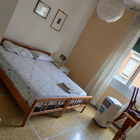B & B Via Borgo Di San Pietro Болоня Екстериор снимка