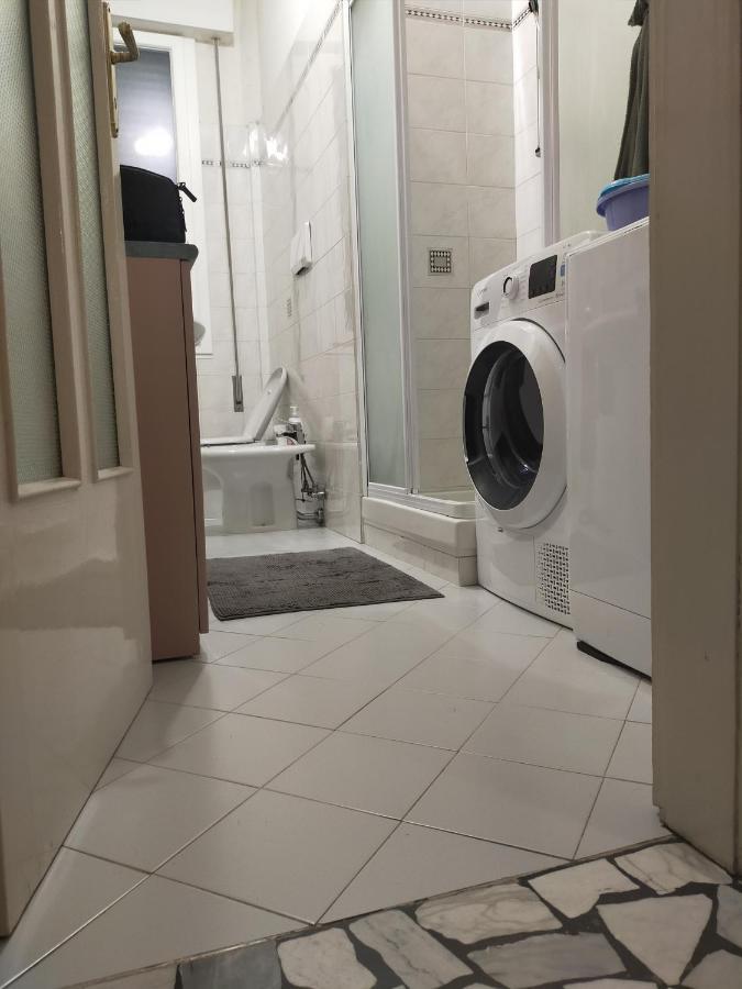 B & B Via Borgo Di San Pietro Болоня Екстериор снимка
