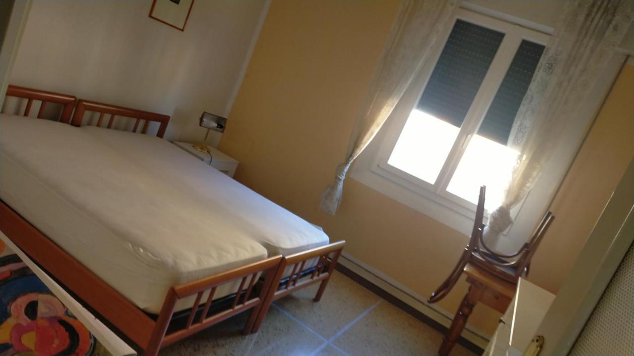 B & B Via Borgo Di San Pietro Болоня Екстериор снимка
