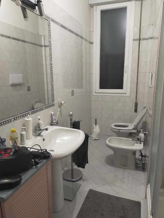 B & B Via Borgo Di San Pietro Болоня Екстериор снимка