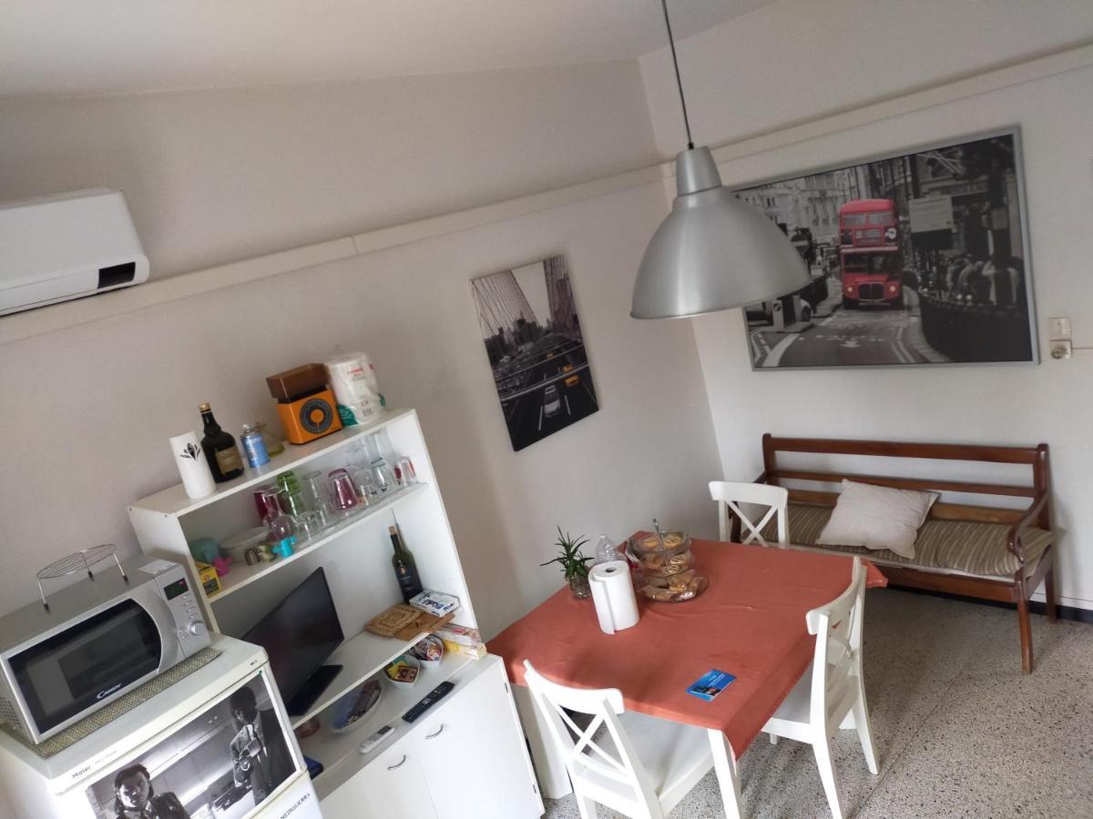 B & B Via Borgo Di San Pietro Болоня Екстериор снимка
