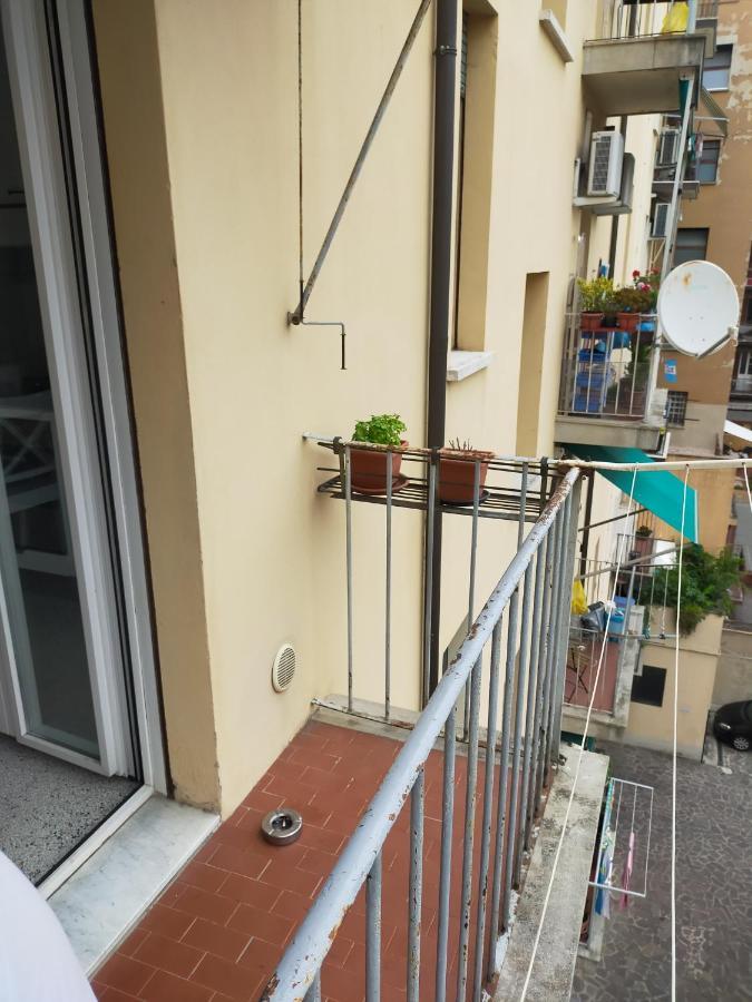 B & B Via Borgo Di San Pietro Болоня Екстериор снимка