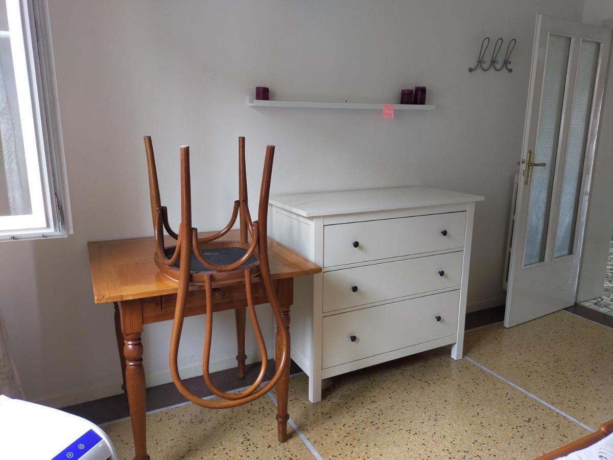 B & B Via Borgo Di San Pietro Болоня Екстериор снимка