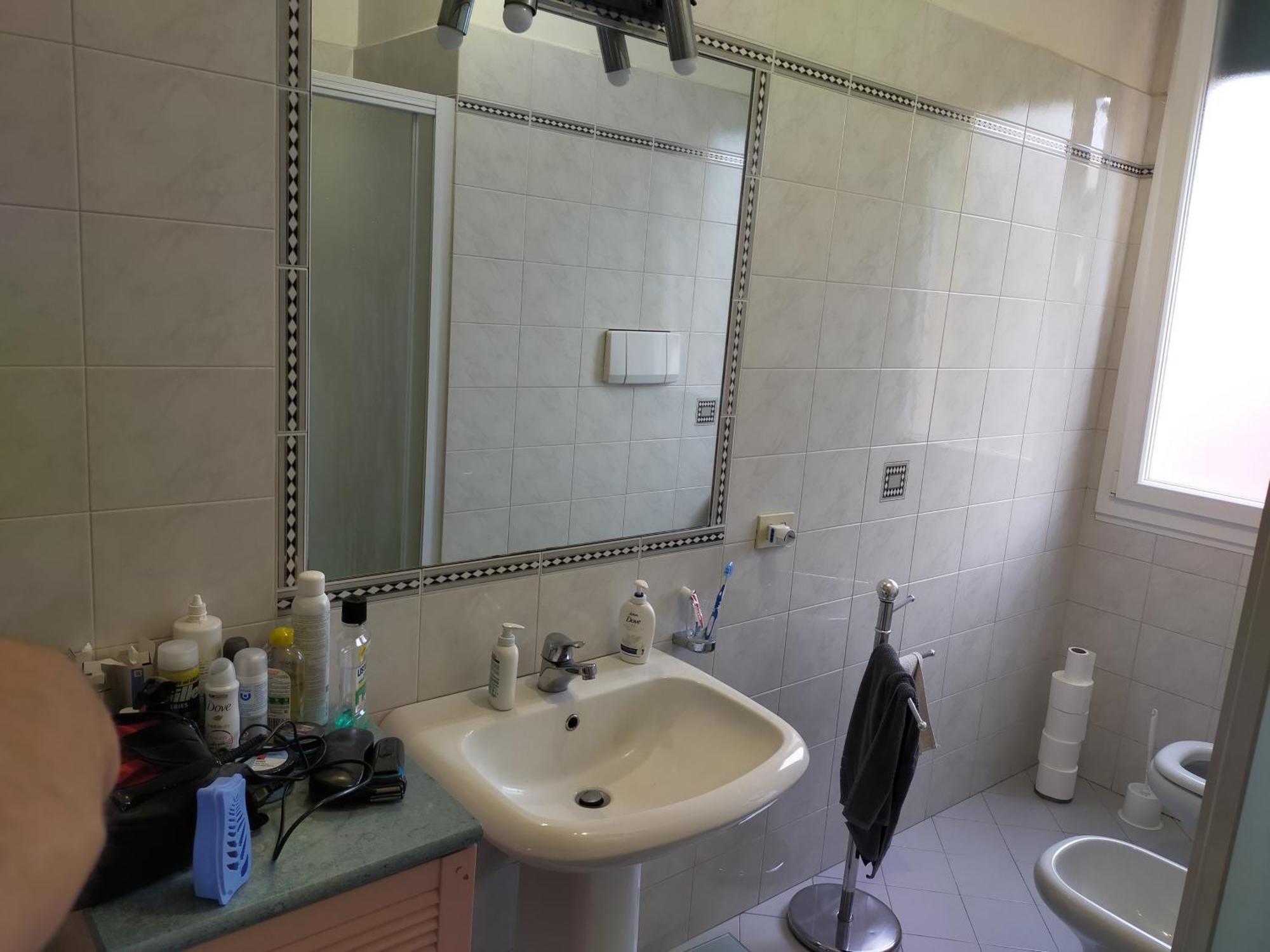 B & B Via Borgo Di San Pietro Болоня Екстериор снимка