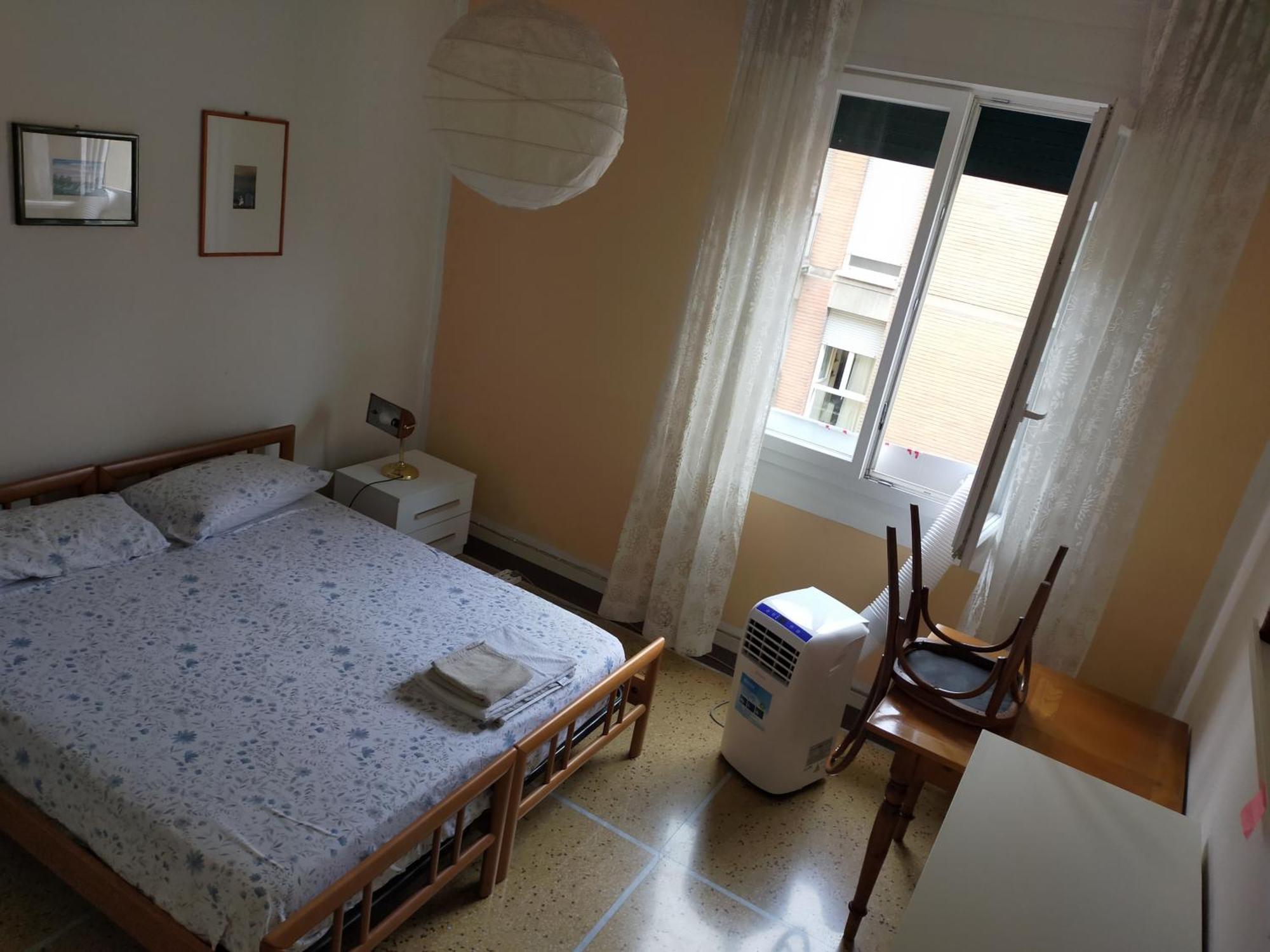 B & B Via Borgo Di San Pietro Болоня Екстериор снимка